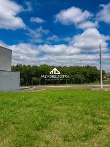 Lote/Terreno à venda, 391m² no Ondas, Piracicaba
