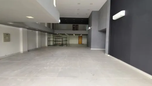 Prédio Comercial para alugar, 311m² no José Pinheiro, Campina Grande