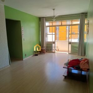 Apartamento com 3 Quartos à venda, 101m² no Centro, Sorocaba