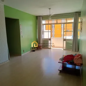 Apartamento com 3 Quartos à venda, 101m² no Centro, Sorocaba