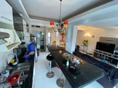 Apartamento com 1 Quarto à venda, 80m² no Centro, Rio de Janeiro