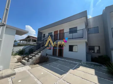 Apartamento com 2 Quartos à venda, 70m² no Centro, Penha