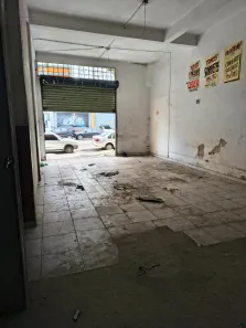Ponto Comercial para alugar, 180m² no Vila Amélia, São Paulo