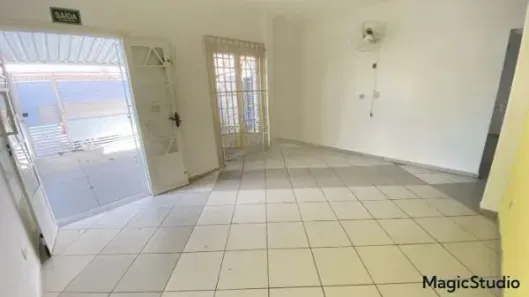 Prédio Comercial para alugar, 117m² no Jardim América, São José dos Campos