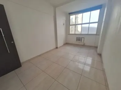 Sala Comercial para alugar, 40m² no Copacabana, Rio de Janeiro