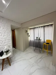 Apartamento com 3 Quartos à venda, 73m² no Boa Viagem, Recife