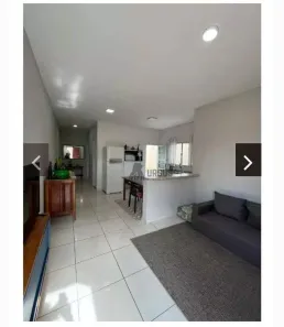 Casa com 3 Quartos à venda, 79m² no Vista Alegre, Taubaté