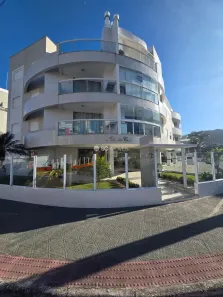 Cobertura com 3 Quartos à venda, 137m² no Ingleses do Rio Vermelho, Florianópolis