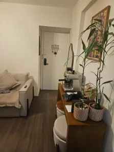 Apartamento com 2 Quartos à venda, 78m² no Brooklin Paulista, São Paulo