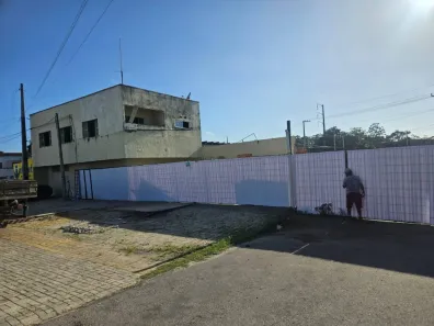 Lote/Terreno à venda, 1365m² no Planalto Horizonte, Horizonte