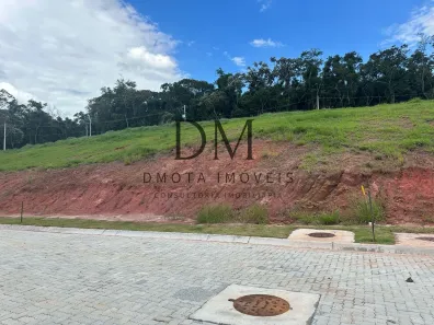 Lote/Terreno à venda, 300m² no Vila Caputera, Mogi das Cruzes