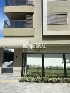 Apartamento com 3 Quartos à venda, 100m² no Centro, Pelotas