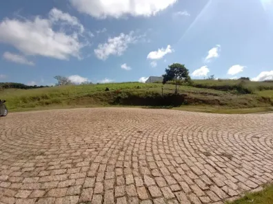 Lote/Terreno à venda, 1131m² no Condomínio Espelho D'água, São José dos Campos