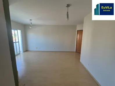 Apartamento com 3 Quartos para alugar, 75m² no Chácara Primavera, Campinas