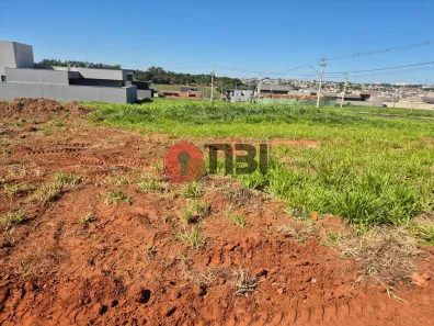 Lote/Terreno à venda, 300m² no Jardim Yolanda, São José do Rio Preto