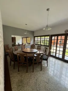 Casa com 4 Quartos à venda, 420m² no Alphaville, Santana de Parnaíba