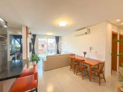 Apartamento com 2 Quartos à venda, 76m² no Vinte e Cinco de Julho, Ivoti