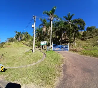 Fazenda/Sítio com 3 Quartos à venda, 110m² no Bairro da Pernambucana, São José dos Campos