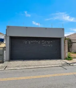 Ponto Comercial para alugar, 400m² no Mooca, São Paulo