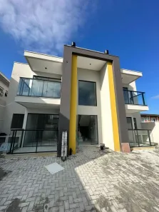 Apartamento com 2 Quartos à venda, 75m² no Centro, Balneário Piçarras