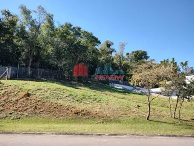 Lote/Terreno à venda, 851m² no Região Metropolitana de Jundiaí, Louveira