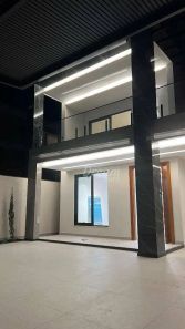 Casa de Condomínio com 4 Quartos à venda, 495m² no Recreio dos Bandeirantes, Rio de Janeiro
