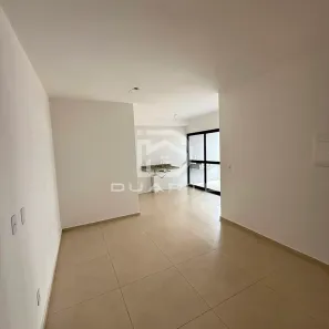 Apartamento com 3 Quartos à venda, 69m² no Boa Vista, Anápolis
