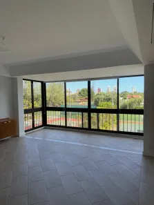 Apartamento com 3 Quartos para alugar, 140m² no Barra da Tijuca, Rio de Janeiro
