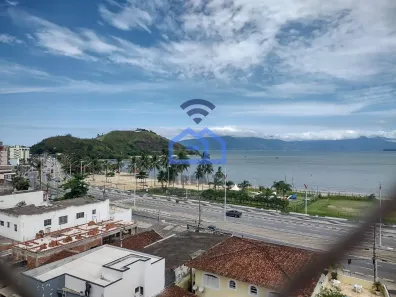 Apartamento com 4 Quartos à venda, 157m² no Sumaré, Caraguatatuba