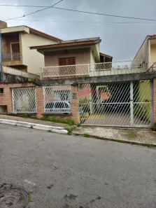 Sobrado com 4 Quartos à venda, 340m² no Nossa Senhora do Ó, São Paulo