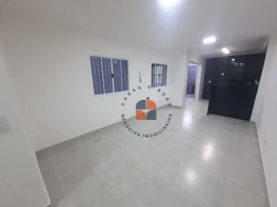 Casa com 3 Quartos à venda, 160m² no Parque da Lapa, São Paulo