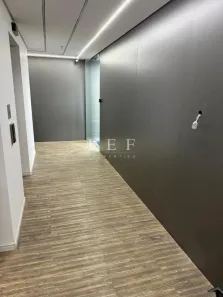 Sala Comercial para alugar, 160m² no Pinheiros, São Paulo