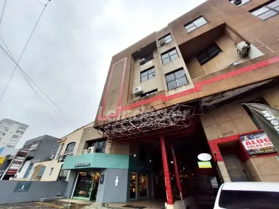Sala Comercial para alugar, 40m² no Tristeza, Porto Alegre