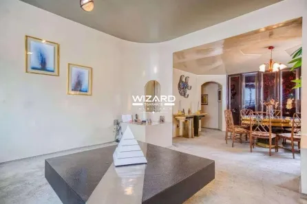 Apartamento com 4 Quartos à venda, 212m² no Santo Antônio, São Caetano do Sul