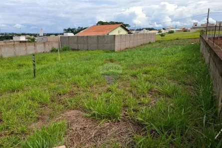 Lote/Terreno à venda, 336m² no Portal dos Lagos, Aguaí