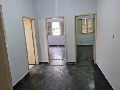 para alugar, 60m² no Centro, Ribeirão Preto
