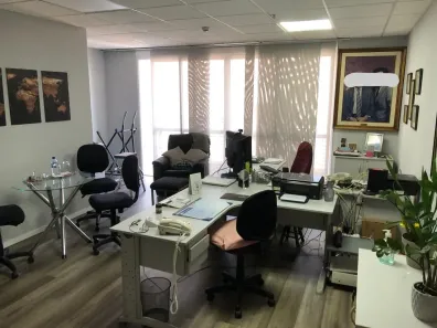 Sala Comercial para alugar, 40m² no Campo Belo, São Paulo