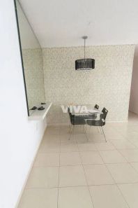 Apartamento com 2 Quartos à venda, 45m² no Espinheiros, Itajaí