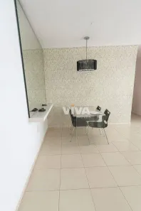 Apartamento com 2 Quartos à venda, 45m² no Espinheiros, Itajaí