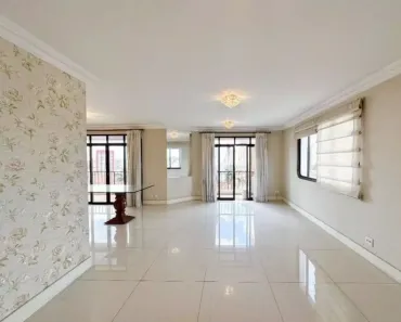Apartamento com 3 Quartos à venda, 252m² no Centro, Sorocaba