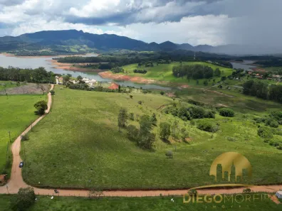 Lote/Terreno à venda, 143500m² no , Piracaia