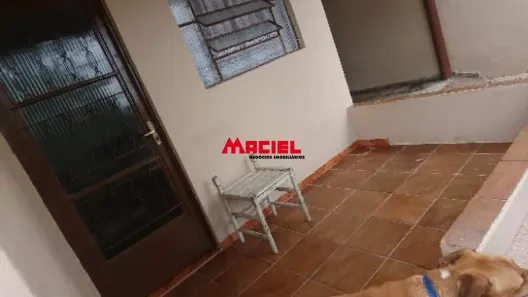 Casa com 2 Quartos à venda, 170m² no Jardim Santa Inês II, São José dos Campos