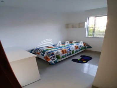 Apartamento com 2 Quartos para alugar, 49m² no Nova Brasília, Salvador