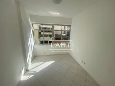 Apartamento com 1 Quarto à venda, 36m² no Ipanema, Rio de Janeiro