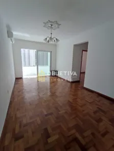 Apartamento com 2 Quartos à venda, 95m² no Centro Histórico, Porto Alegre
