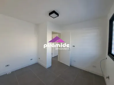 Ponto Comercial para alugar, 100m² no Vila Adyana, São José dos Campos