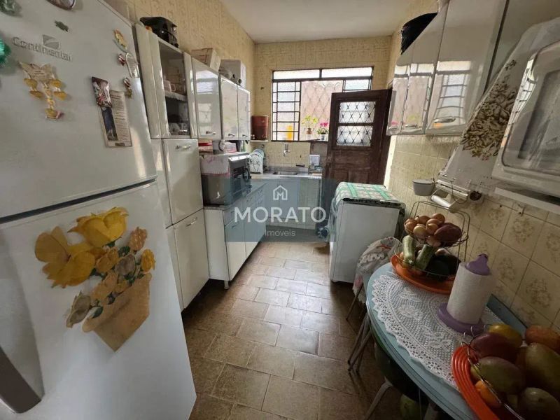 Foto 40