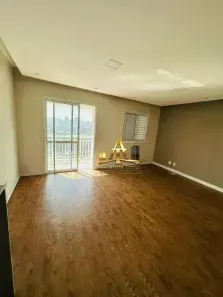 Apartamento com 2 Quartos à venda, 70m² no Jardim Iracema/Aldeia, Barueri