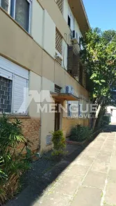 Apartamento com 2 Quartos à venda, 62m² no São Sebastião, Porto Alegre