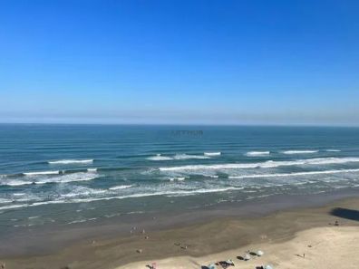 Apartamento com 2 Quartos à venda, 80m² no Real, Praia Grande